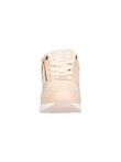 scarpa-casual-con-zeppa-laura-biagiotti-da-donna-beige-902172