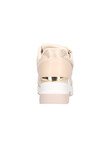 scarpa-casual-con-zeppa-laura-biagiotti-da-donna-beige-902172