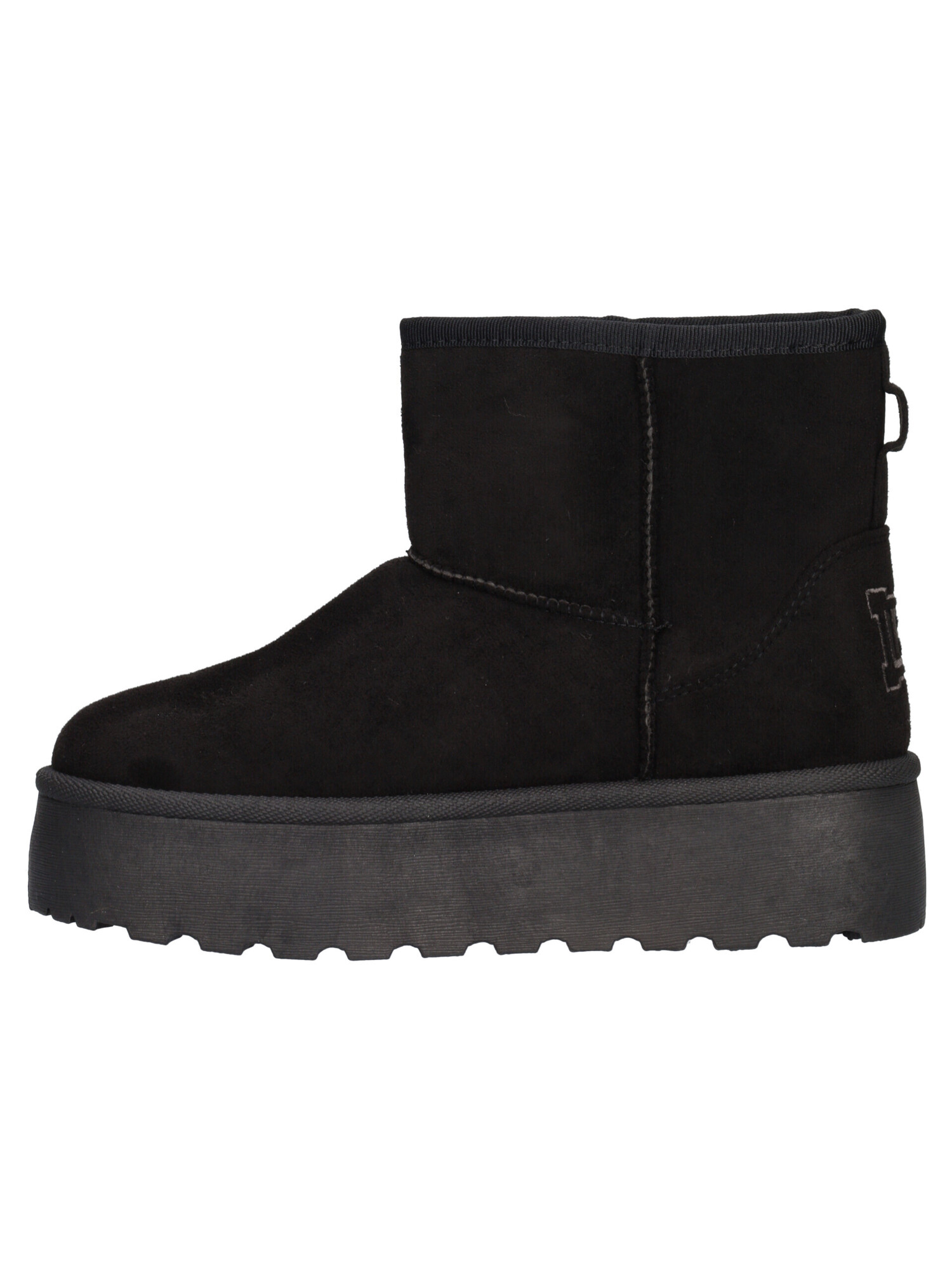 stivaletto-platform-laura-biagiotti-da-donna-nero-50c099