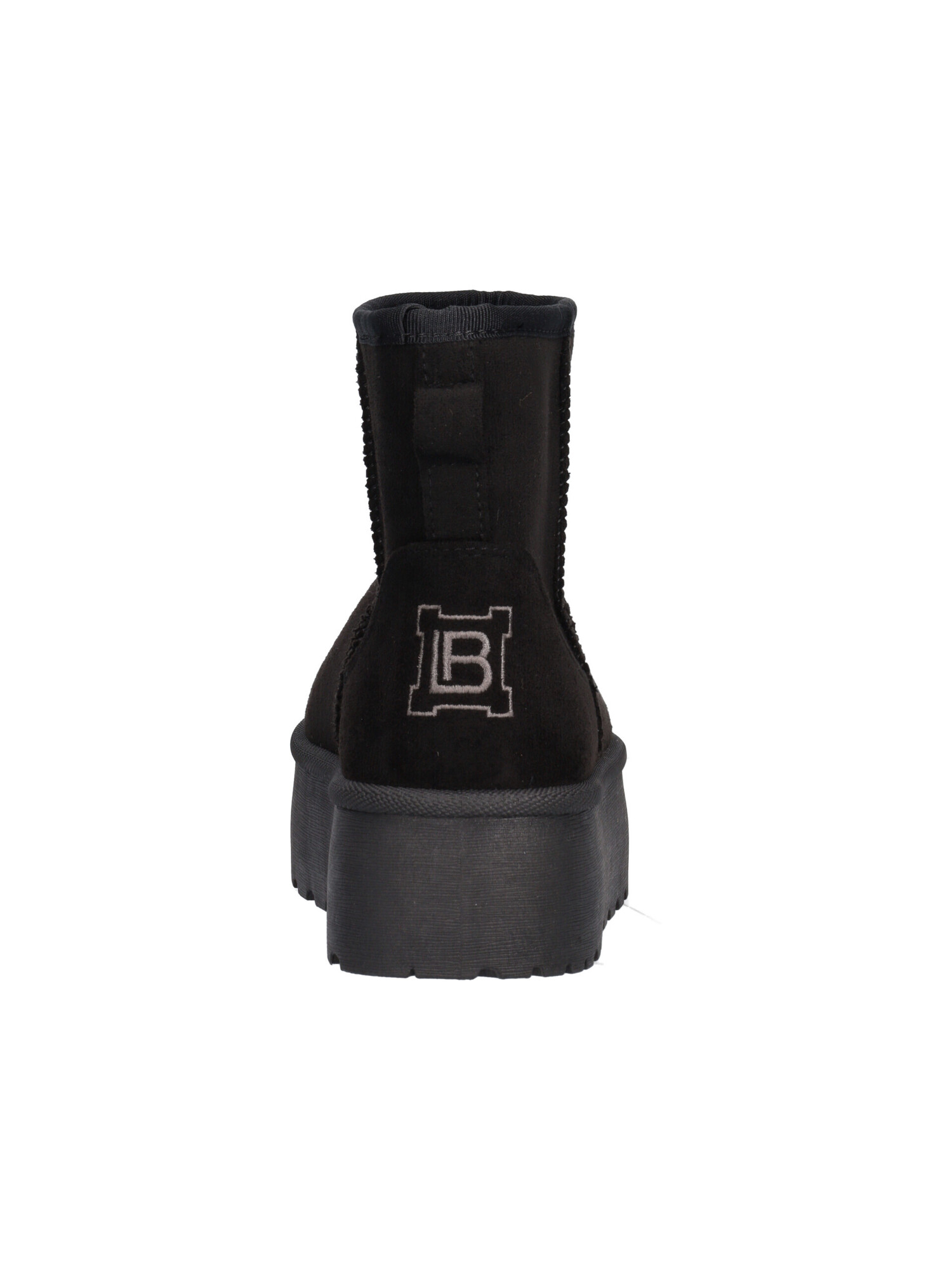 stivaletto-platform-laura-biagiotti-da-donna-nero-50c099