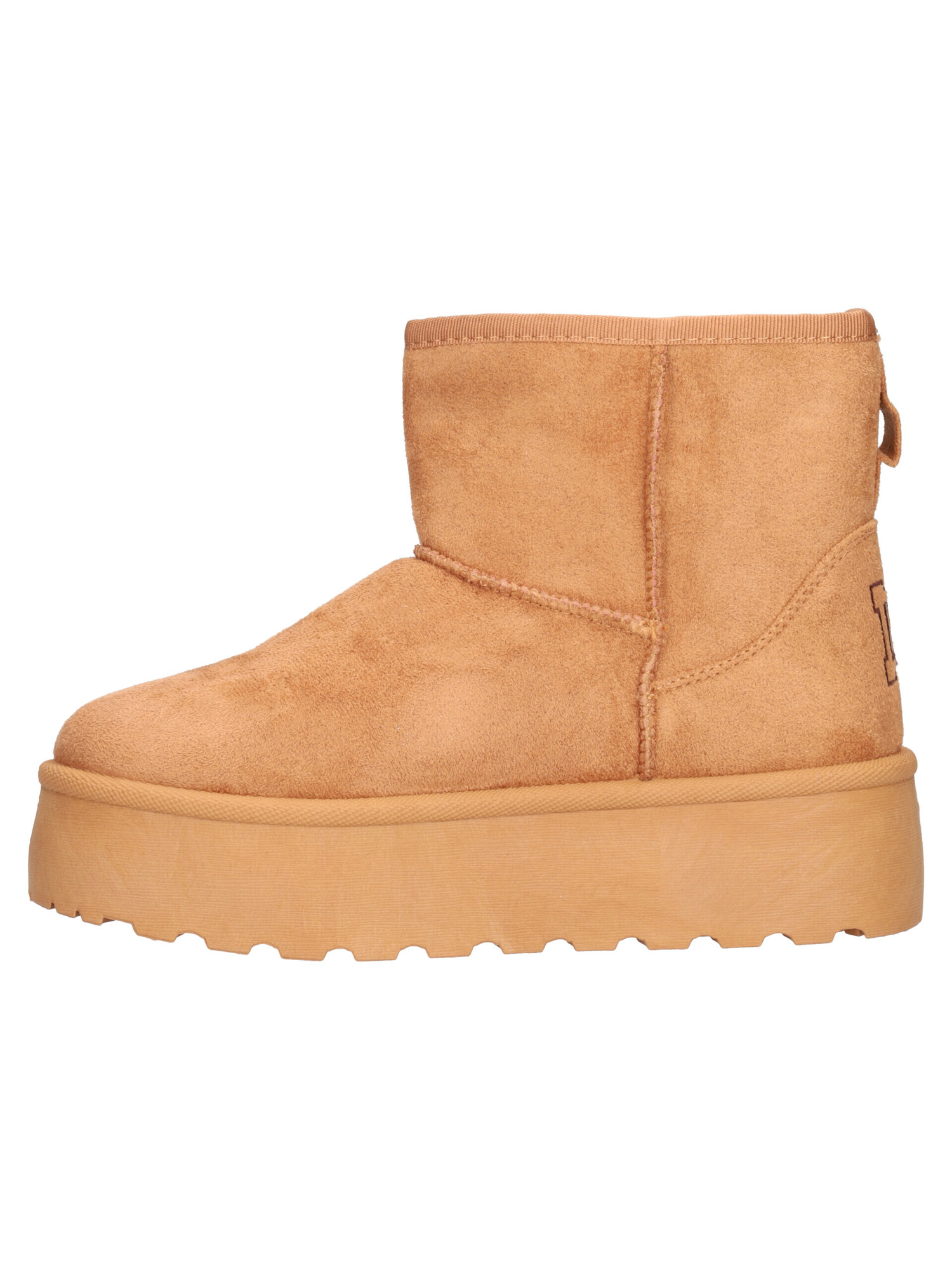 stivaletto-platform-laura-biagiotti-da-donna-cuoio-e01d7f