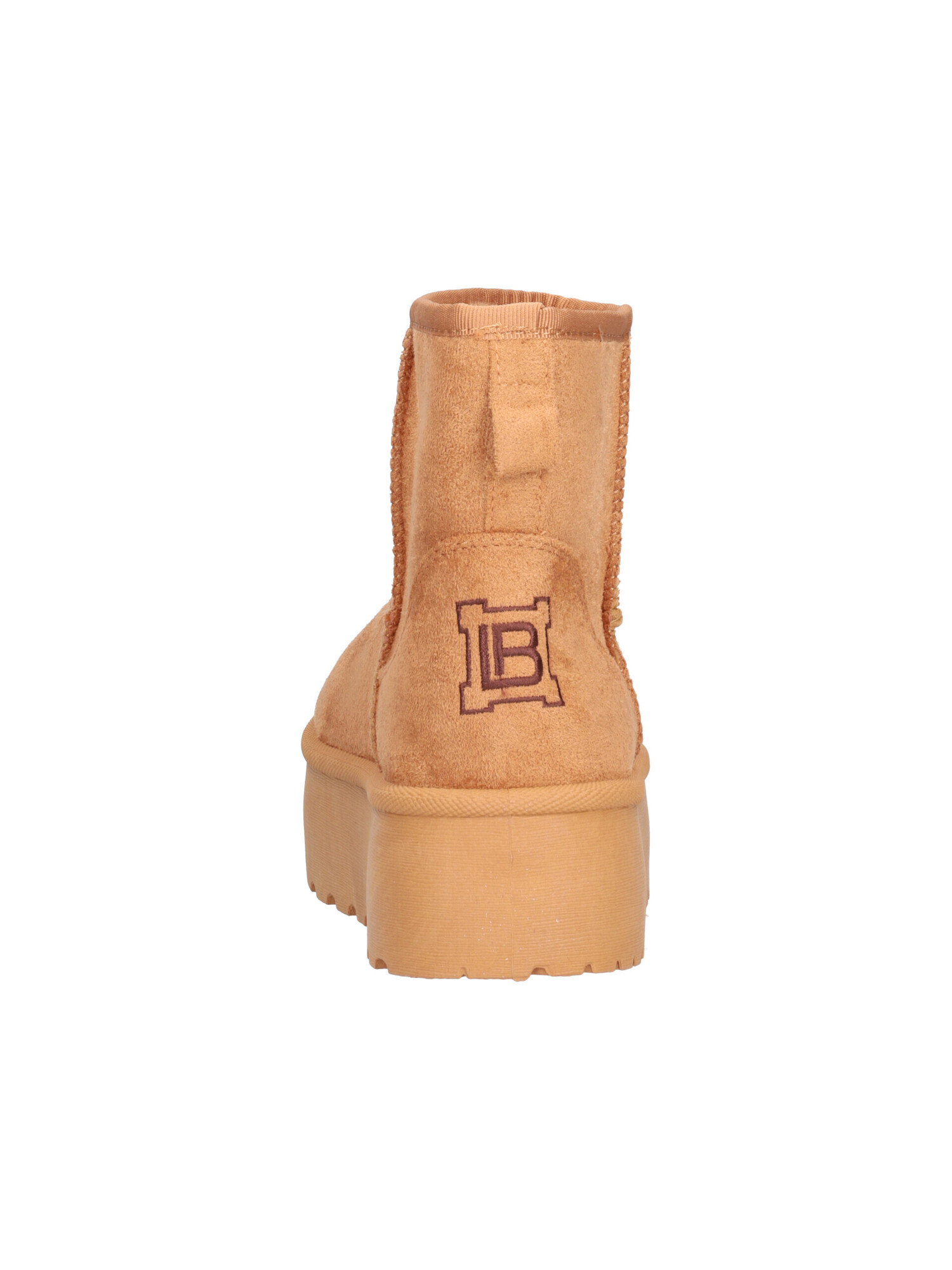 stivaletto-platform-laura-biagiotti-da-donna-cuoio-e01d7f