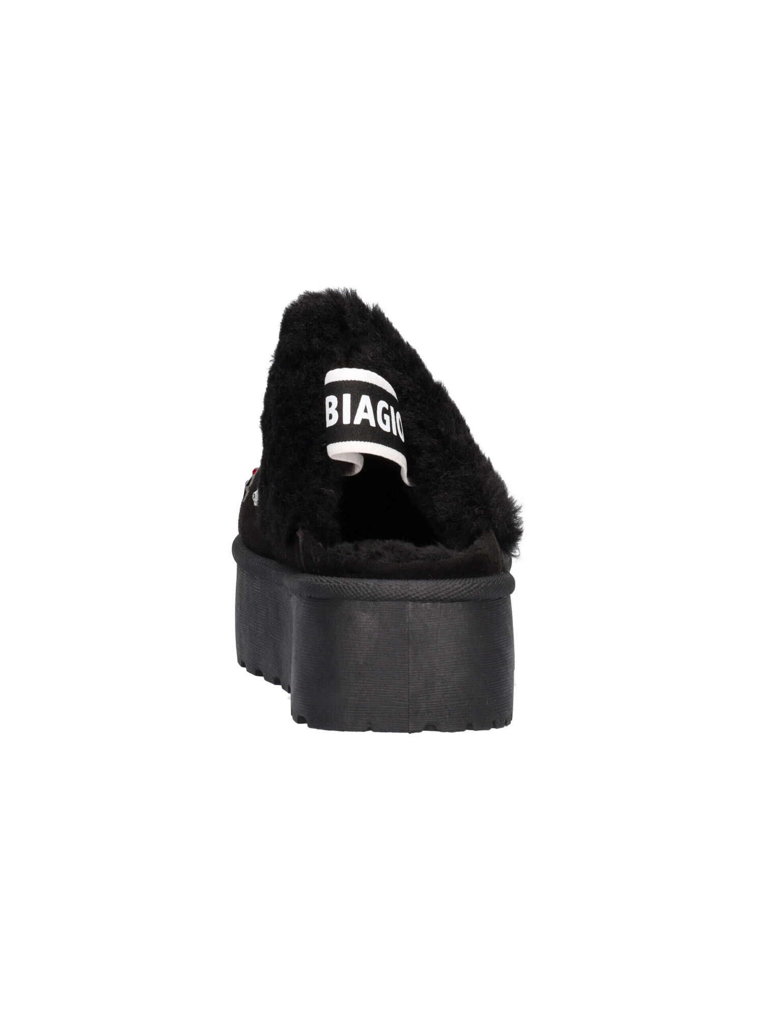 sabot-platform-laura-biagiotti-da-donna-nero-651f28