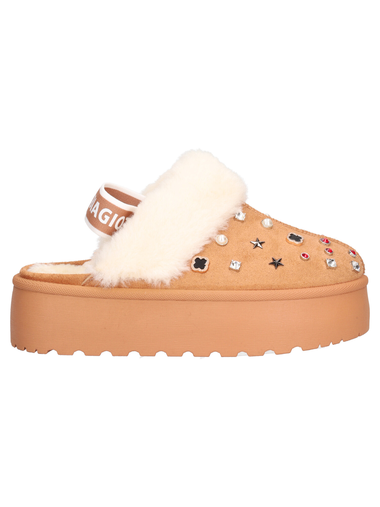 sabot-platform-laura-biagiotti-da-donna-cuoio-4fb7ef