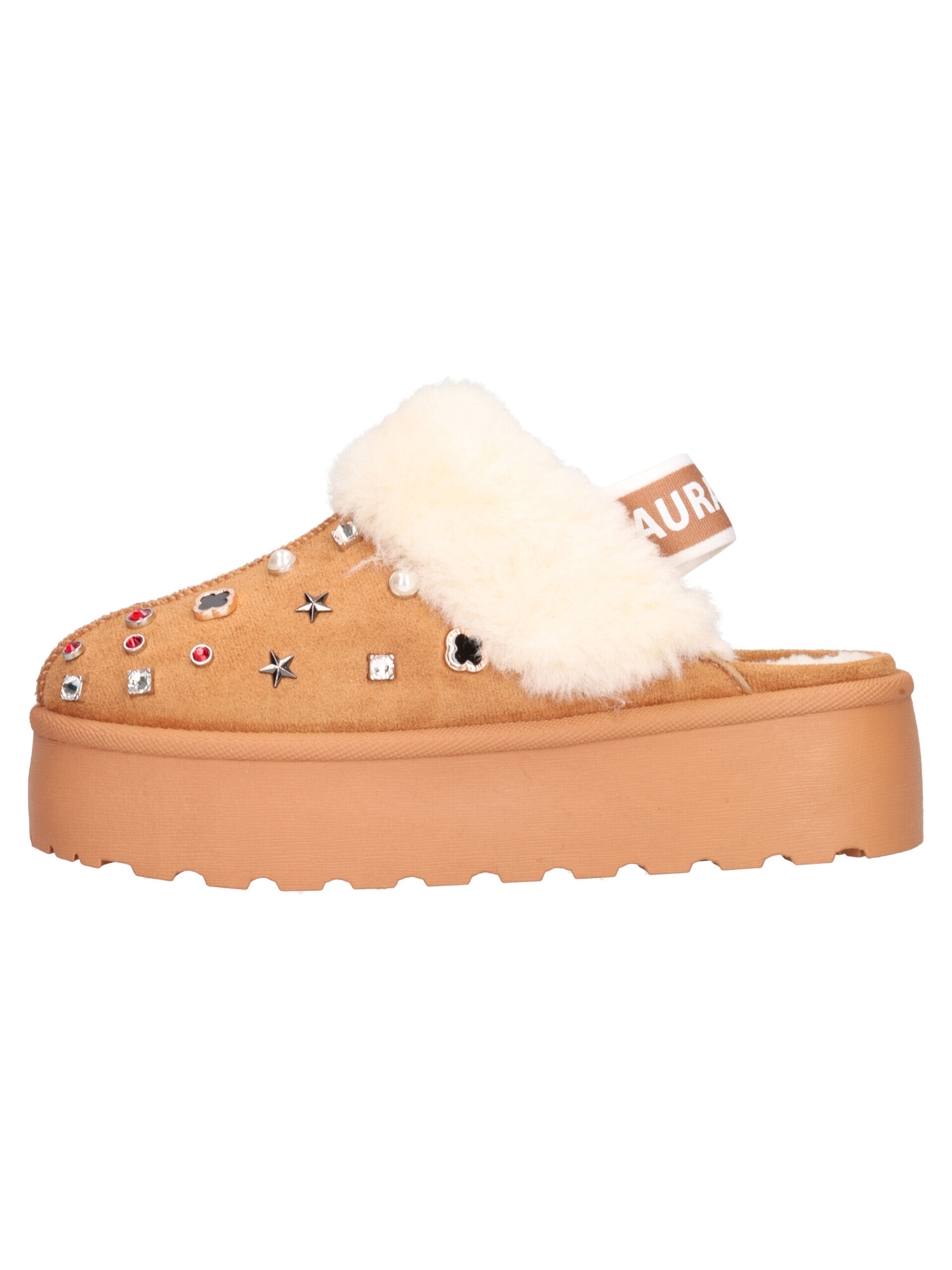 sabot-platform-laura-biagiotti-da-donna-cuoio-4fb7ef