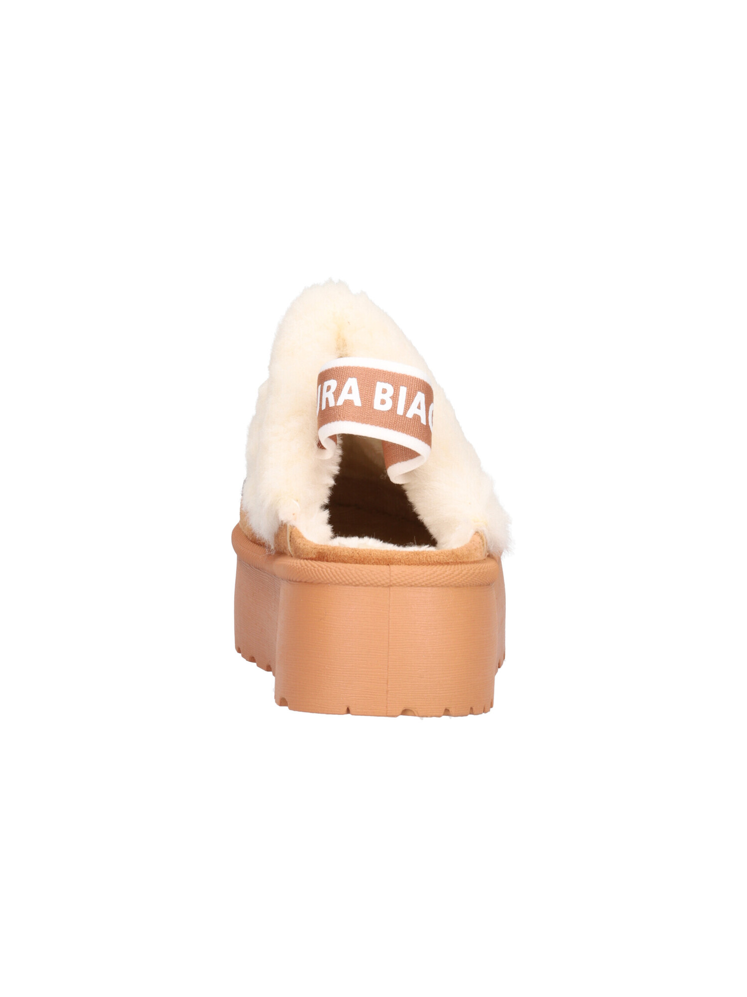 sabot-platform-laura-biagiotti-da-donna-cuoio-4fb7ef