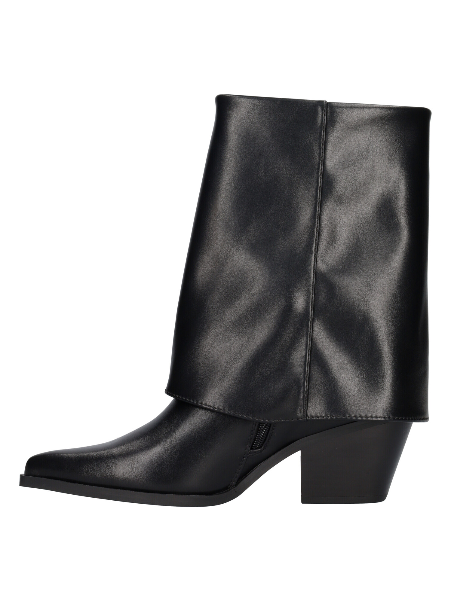 stivale-con-tacco-largo-laura-biagiotti-da-donna-nero-8e652e