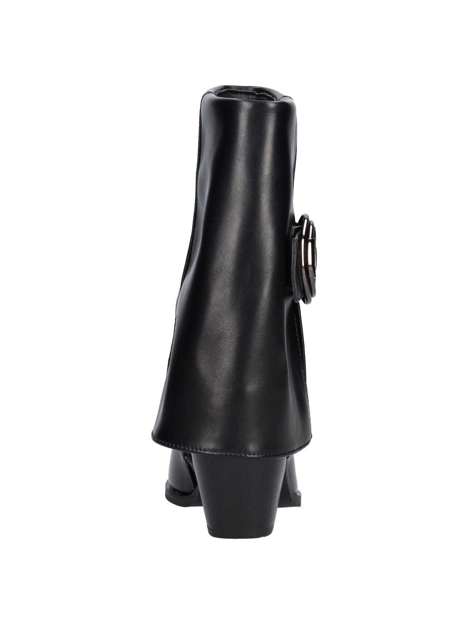 stivale-con-tacco-largo-laura-biagiotti-da-donna-nero-8e652e