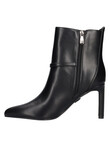stivaletto-con-tacco-fino-laura-biagiotti-da-donna-nero-0197e7