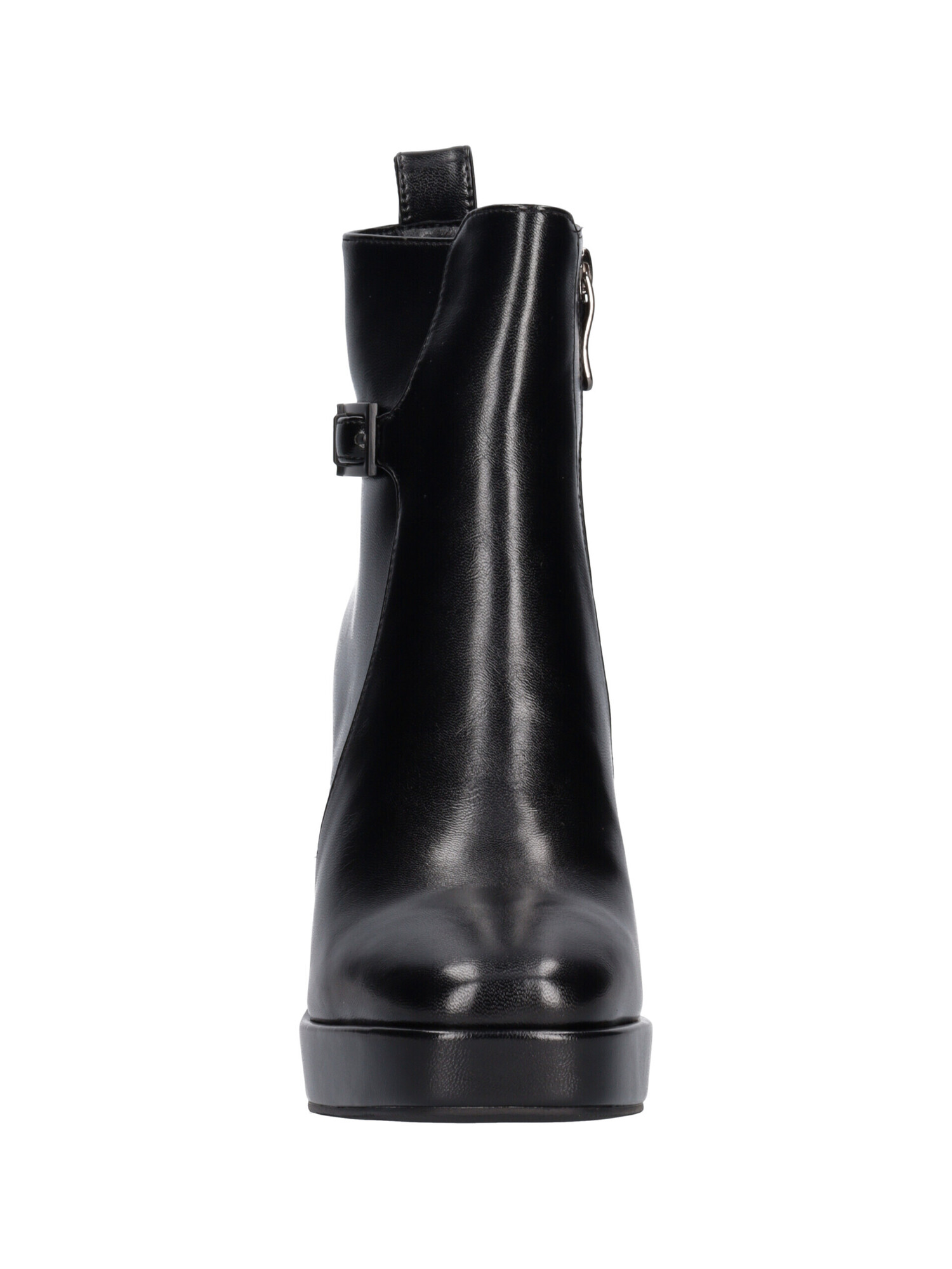 stivaletto-con-tacco-largo-laura-biagiotti-da-donna-nero-85e1df