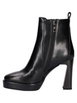 stivaletto-con-tacco-largo-laura-biagiotti-da-donna-nero-85e1df