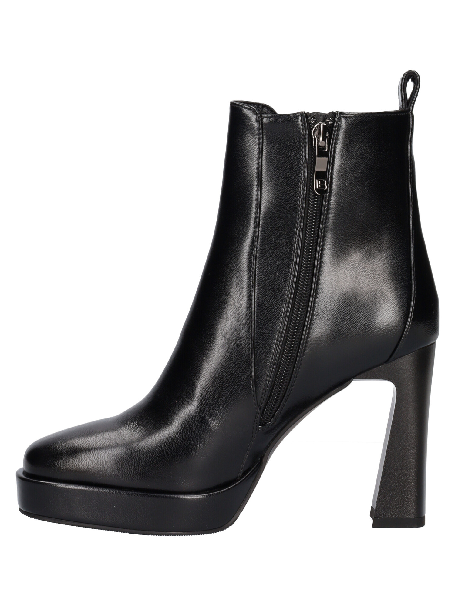 stivaletto-con-tacco-largo-laura-biagiotti-da-donna-nero-85e1df