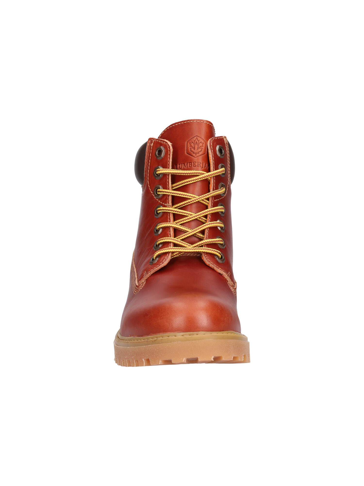 scarponcino-lumberjack-river-2-da-uomo-cuoio