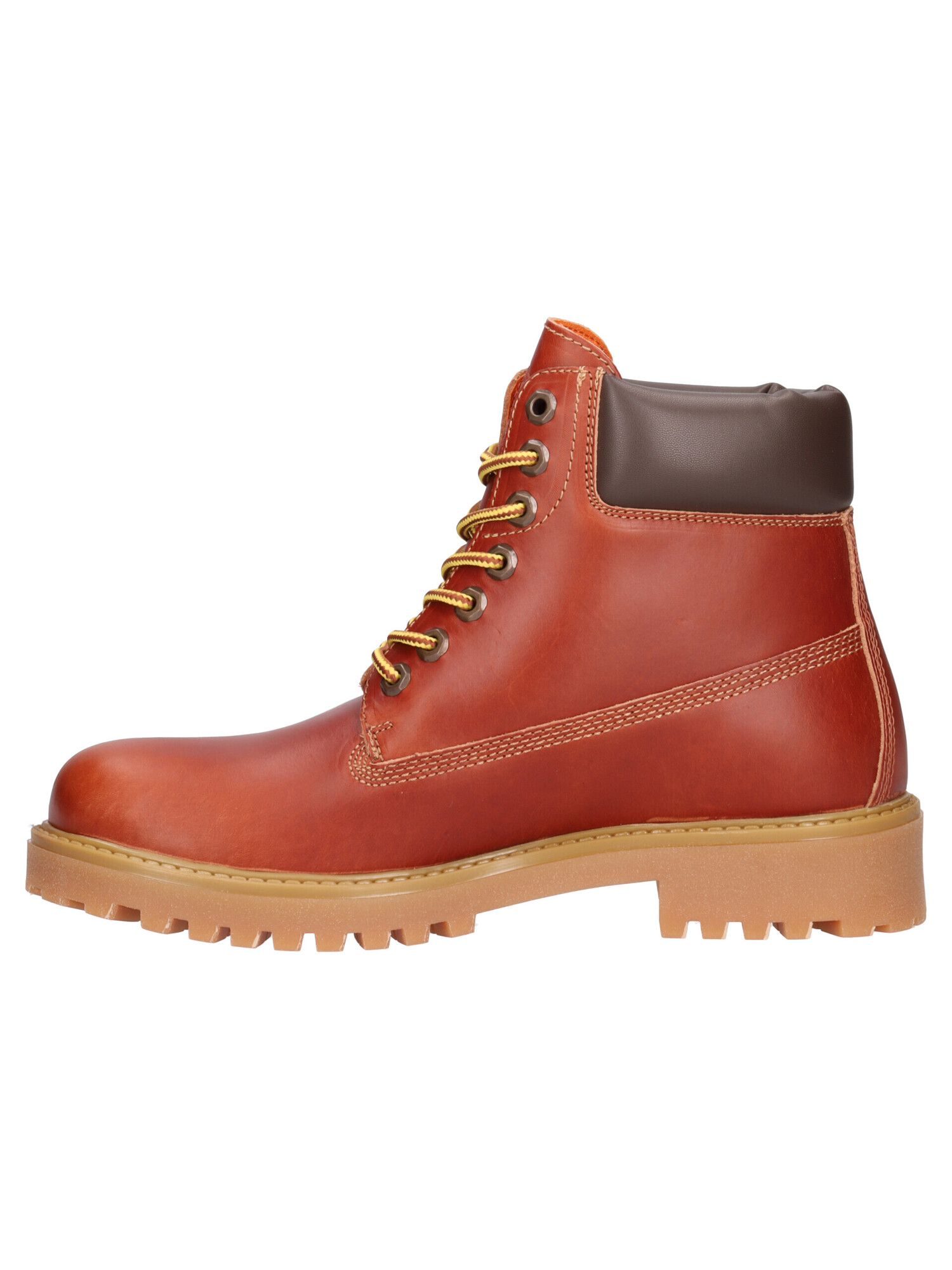 scarponcino-lumberjack-river-2-da-uomo-cuoio