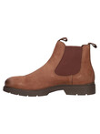 stivaletto-lumberjack-charlie-da-uomo-marrone-c5485a