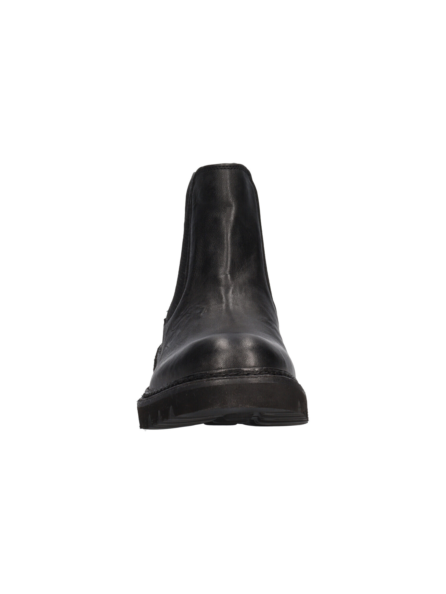 stivaletto-lumberjack-mastro-da-uomo-nero