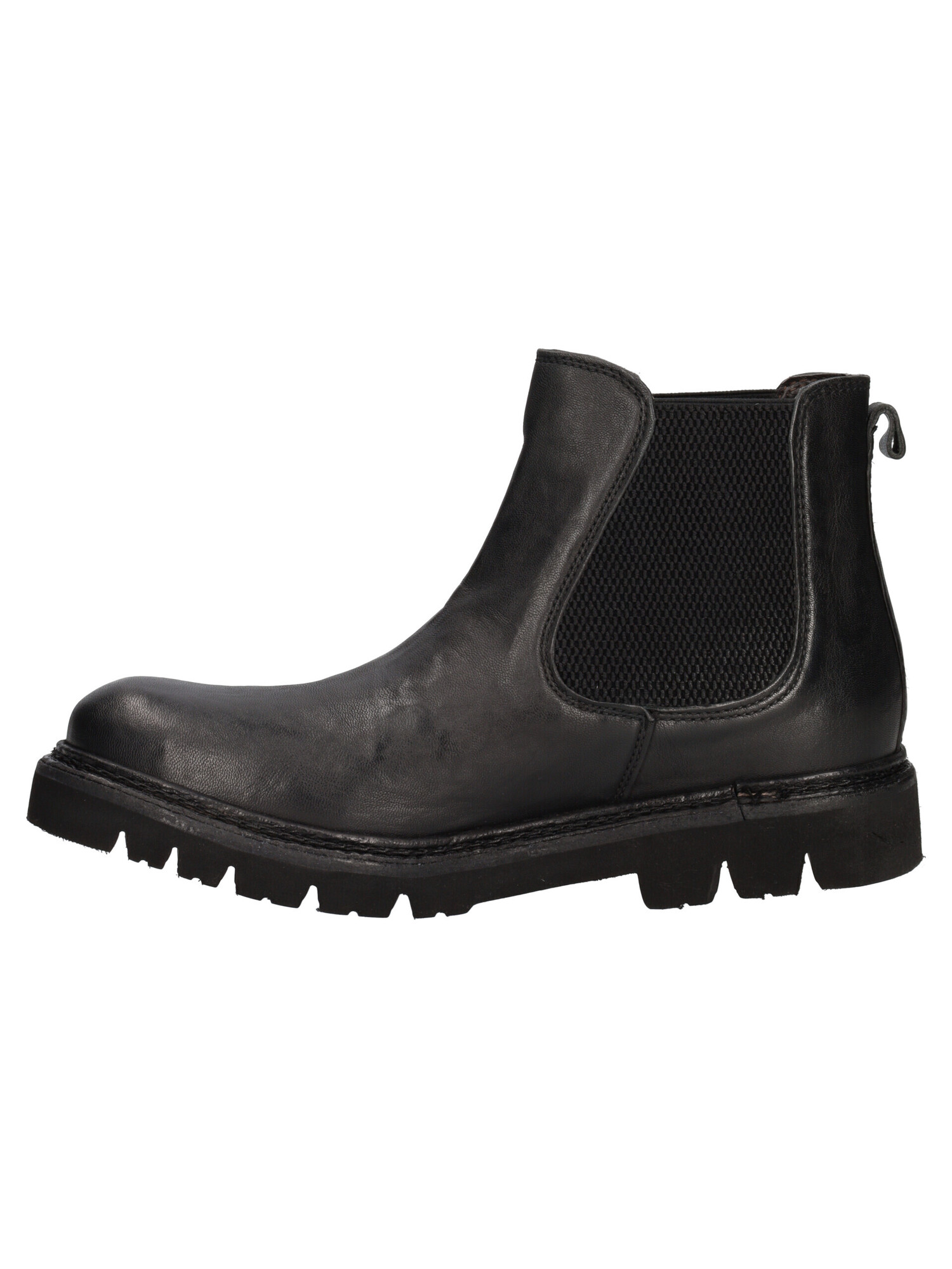 stivaletto-lumberjack-mastro-da-uomo-nero