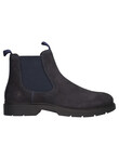 stivaletto-lumberjack-charlie-da-uomo-blu