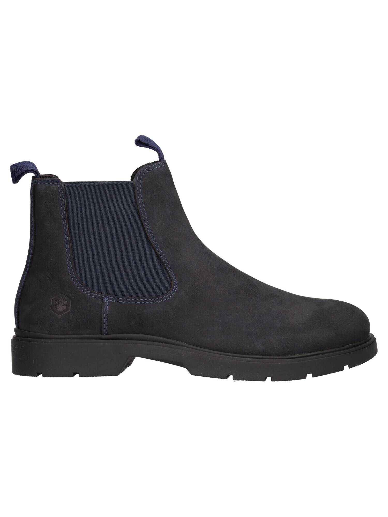 stivaletto-lumberjack-charlie-da-uomo-blu