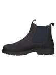 stivaletto-lumberjack-charlie-da-uomo-blu