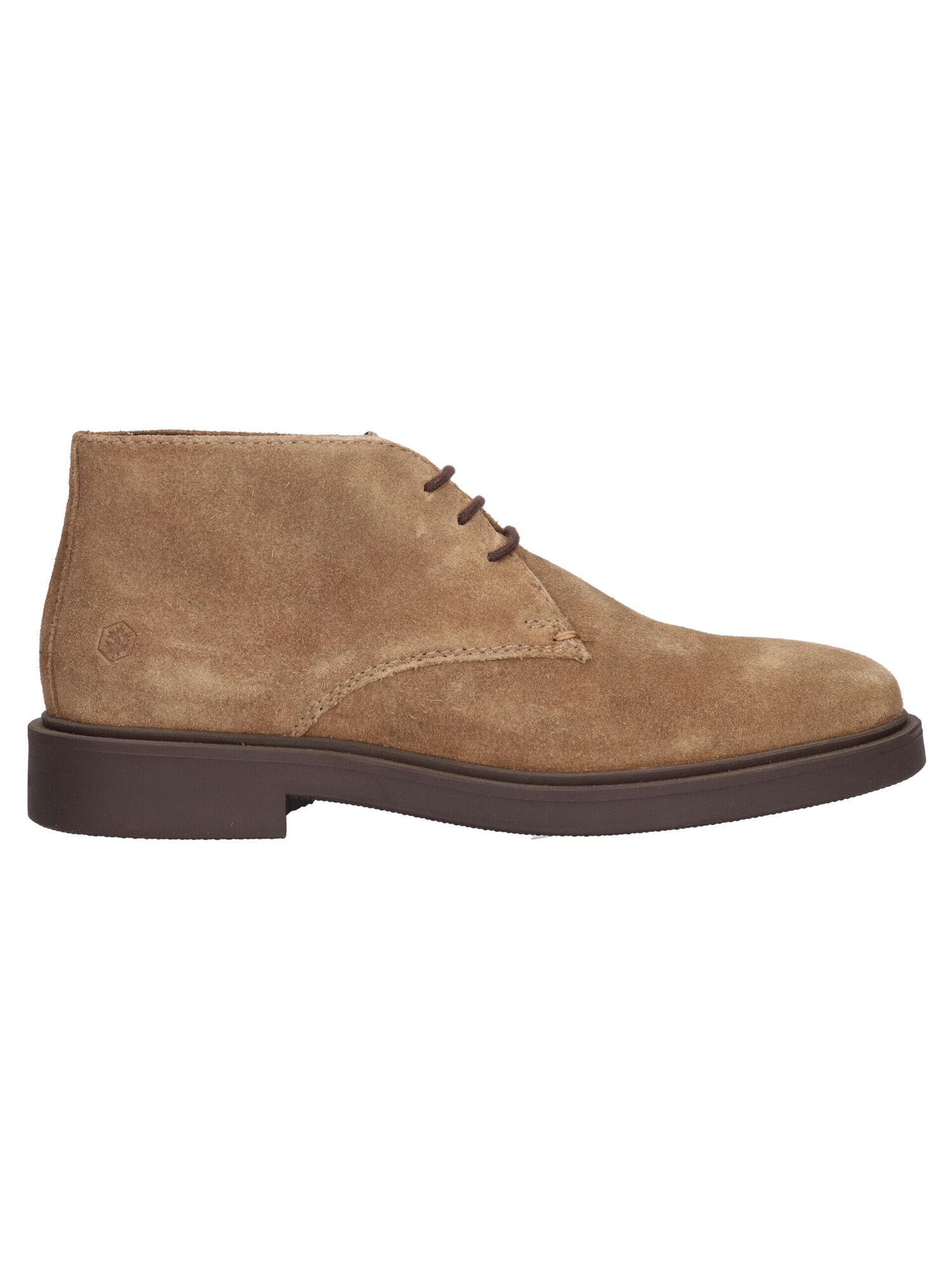 polacchina-lumberjack-jesse-da-uomo-taupe