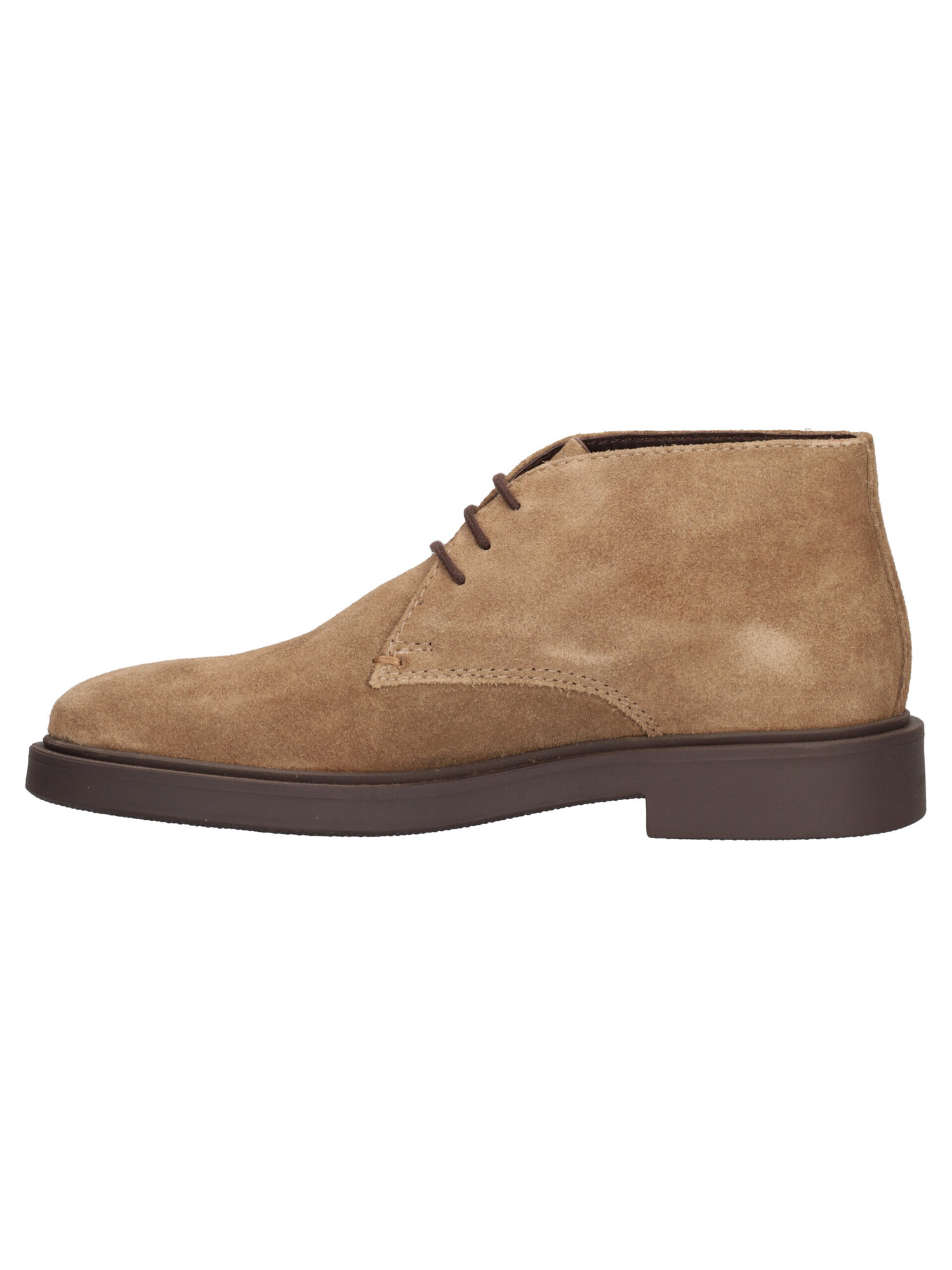 polacchina-lumberjack-jesse-da-uomo-taupe