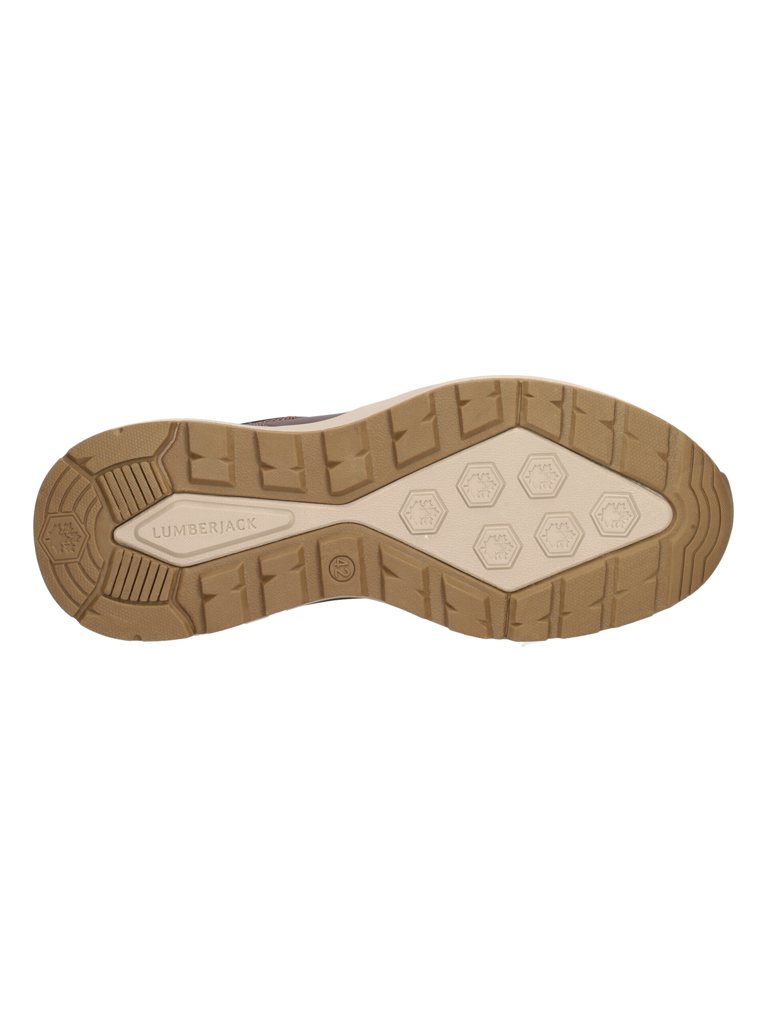 scarponcino-lumberjack-dominic-da-uomo-testa-di-moro