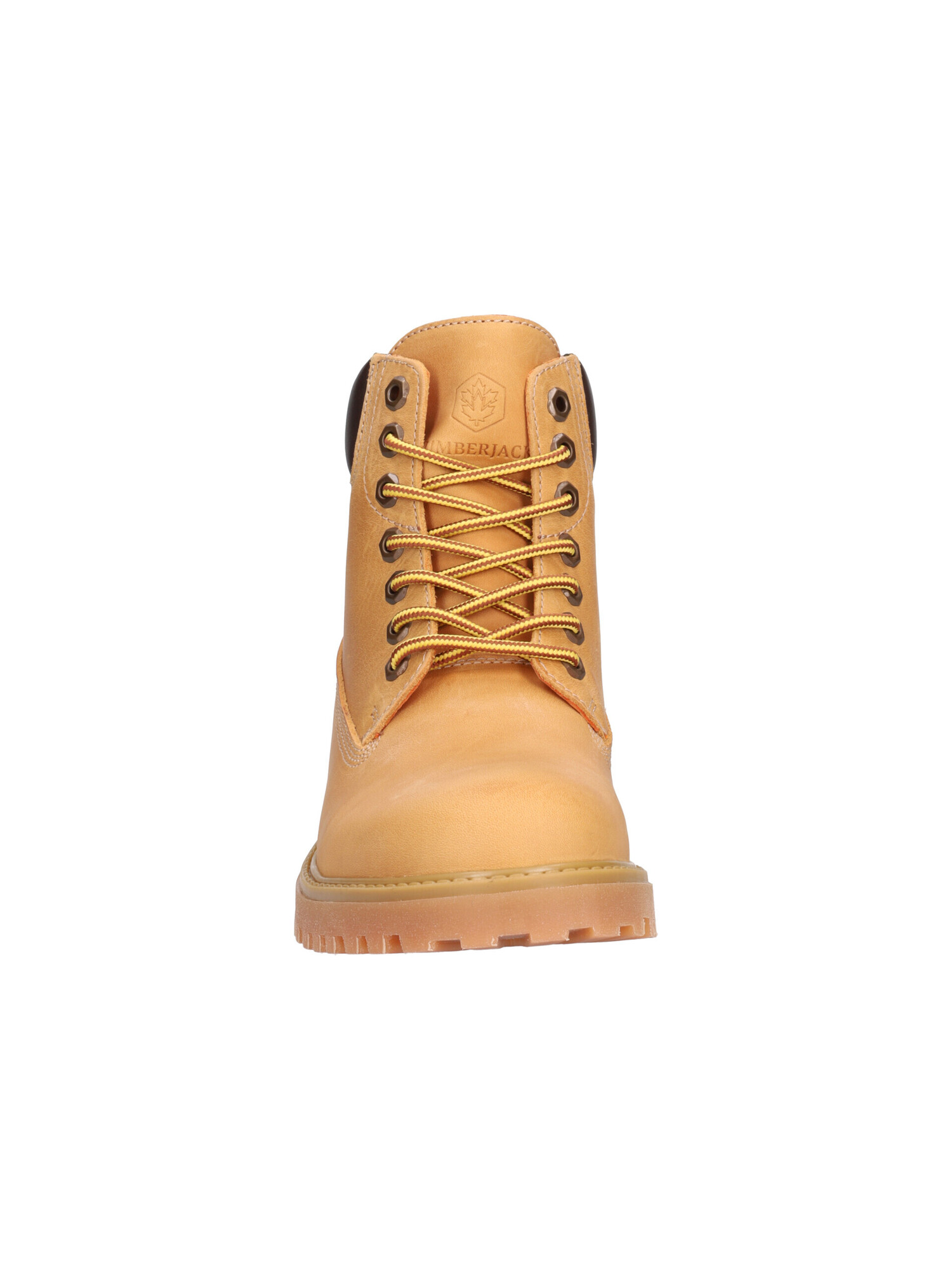 scarponcino-lumberjack-river-2-da-uomo-cuoio-slash-giallo