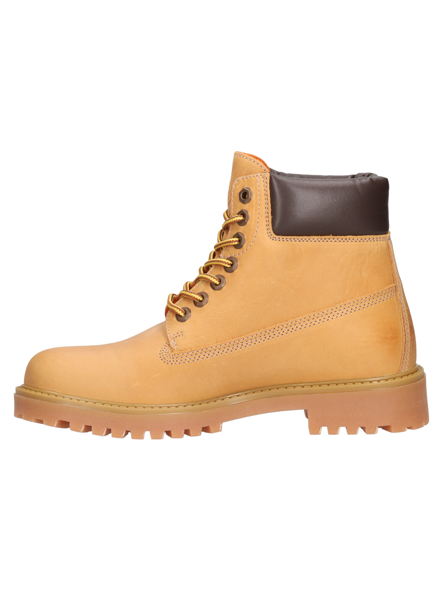 scarponcino-lumberjack-river-2-da-uomo-cuoio-slash-giallo