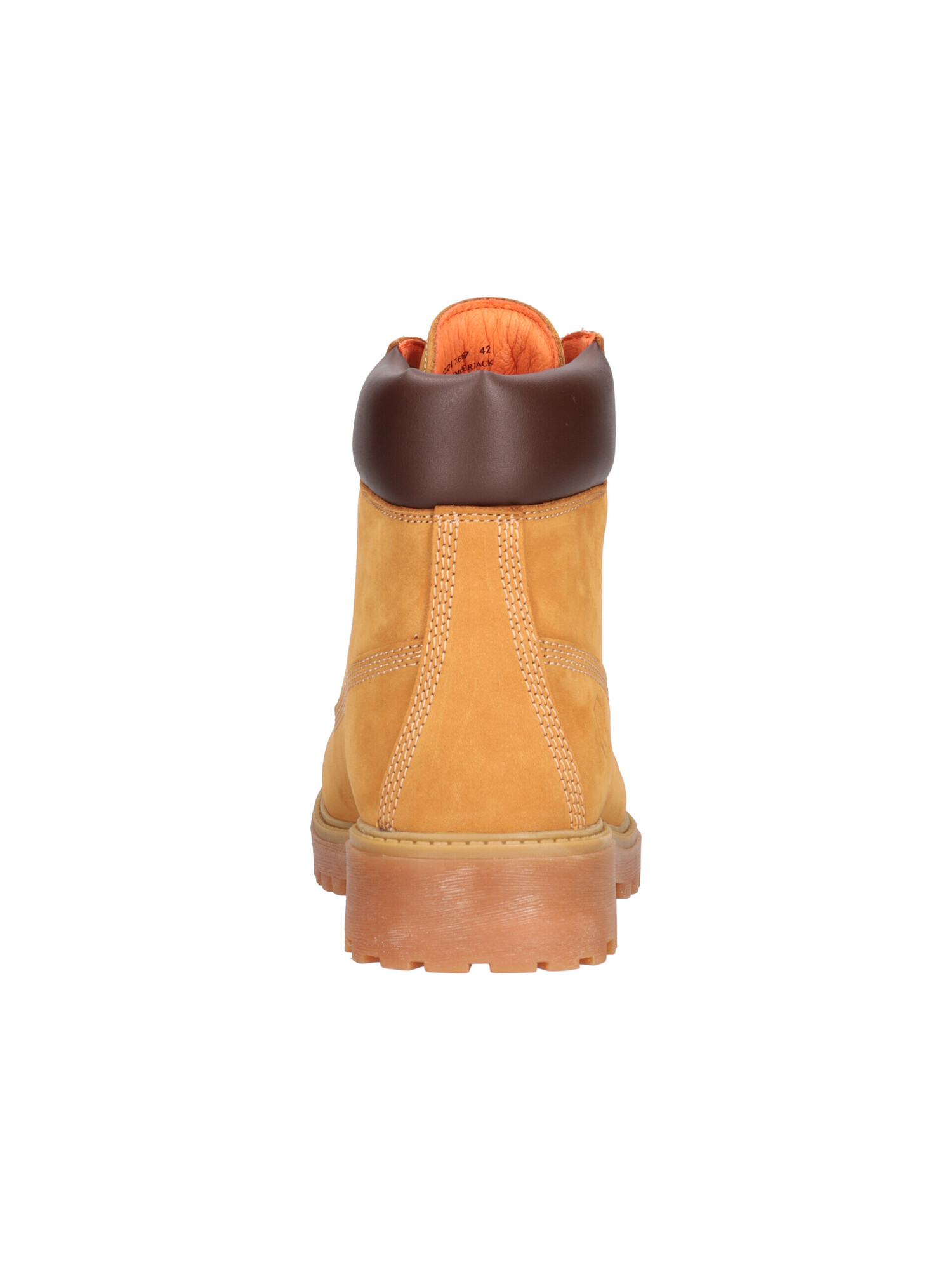 scarponcino-lumberjack-river-2-da-uomo-cuoio-dc38e7