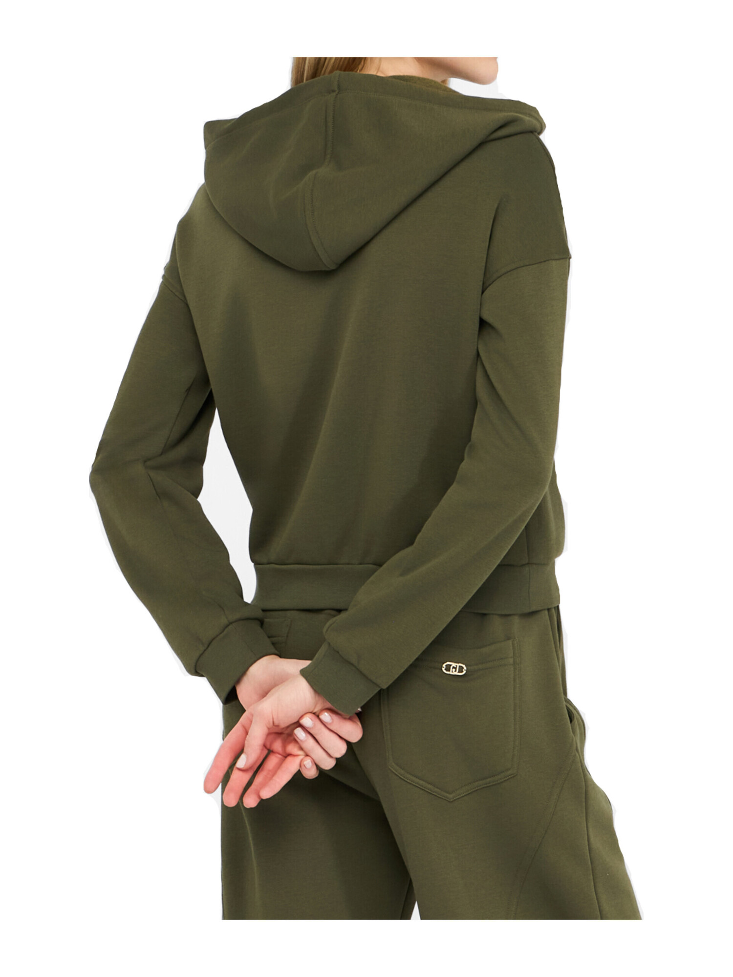 felpa-chiusa-liu-jo-da-donna-verde