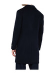 cappotto-liu-jo-da-uomo-blu