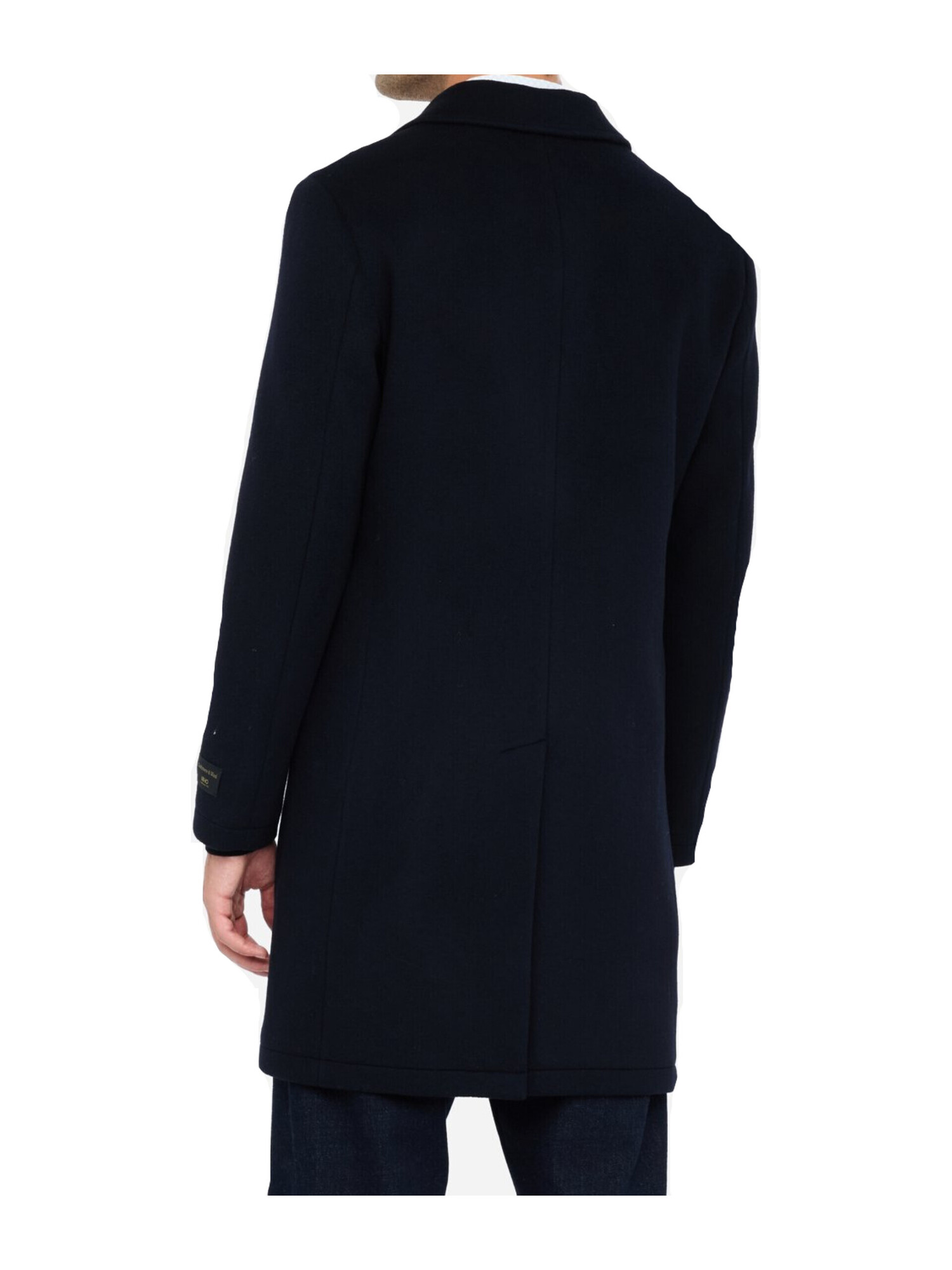cappotto-liu-jo-da-uomo-blu