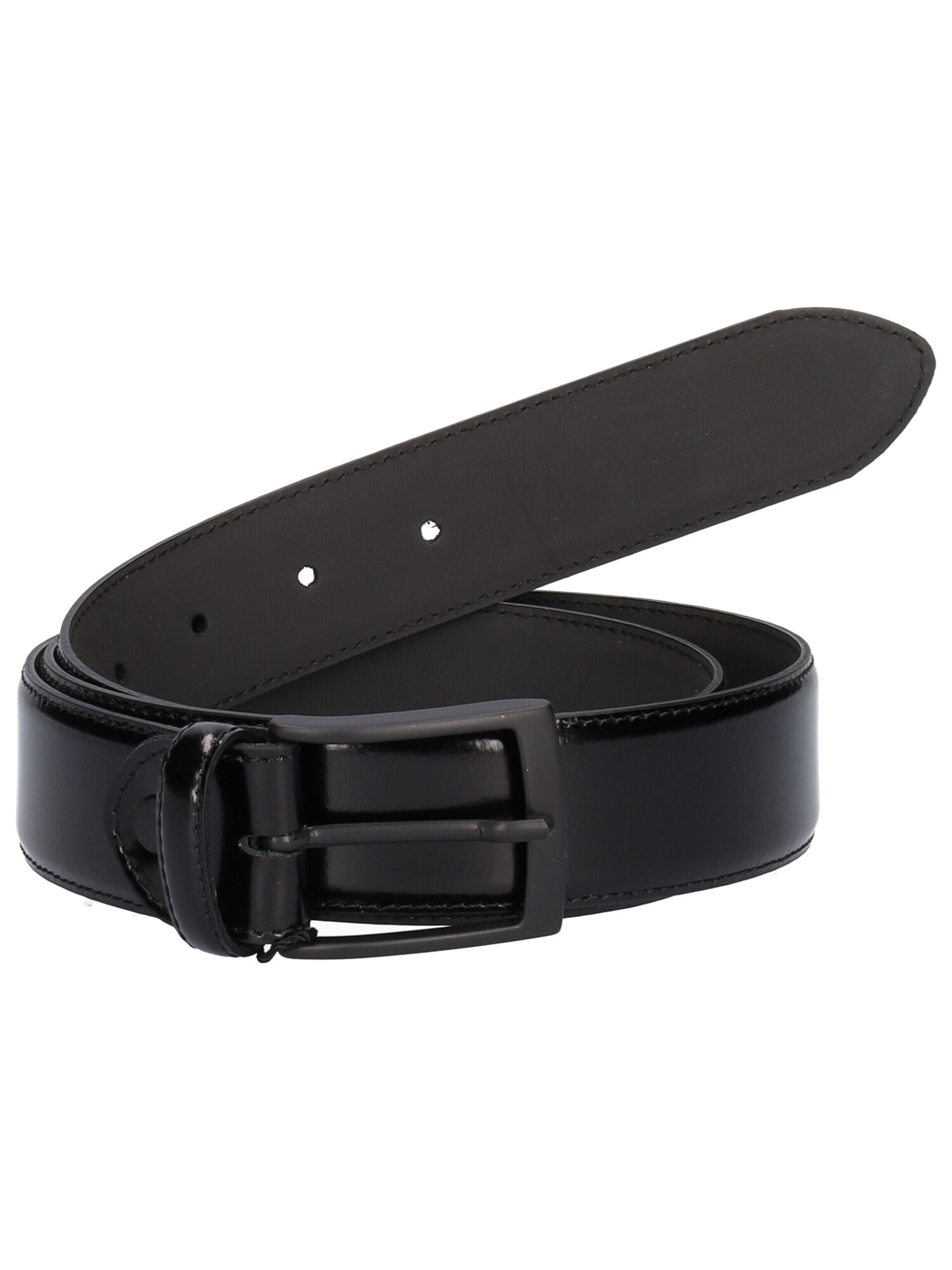 cintura-liviana-da-uomo-nera-ee56a1