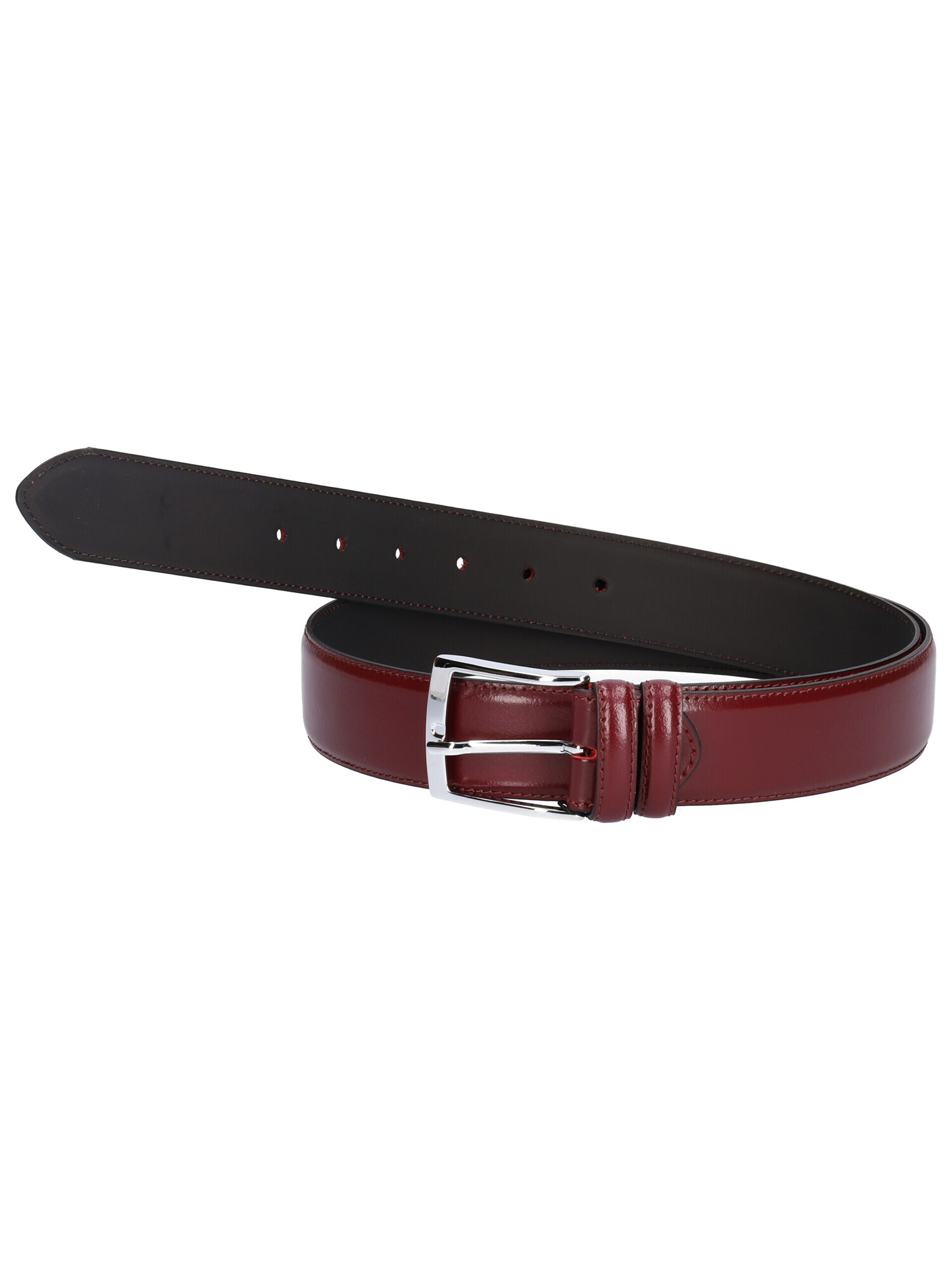 cintura-liviana-da-uomo-bordeaux-8c3275