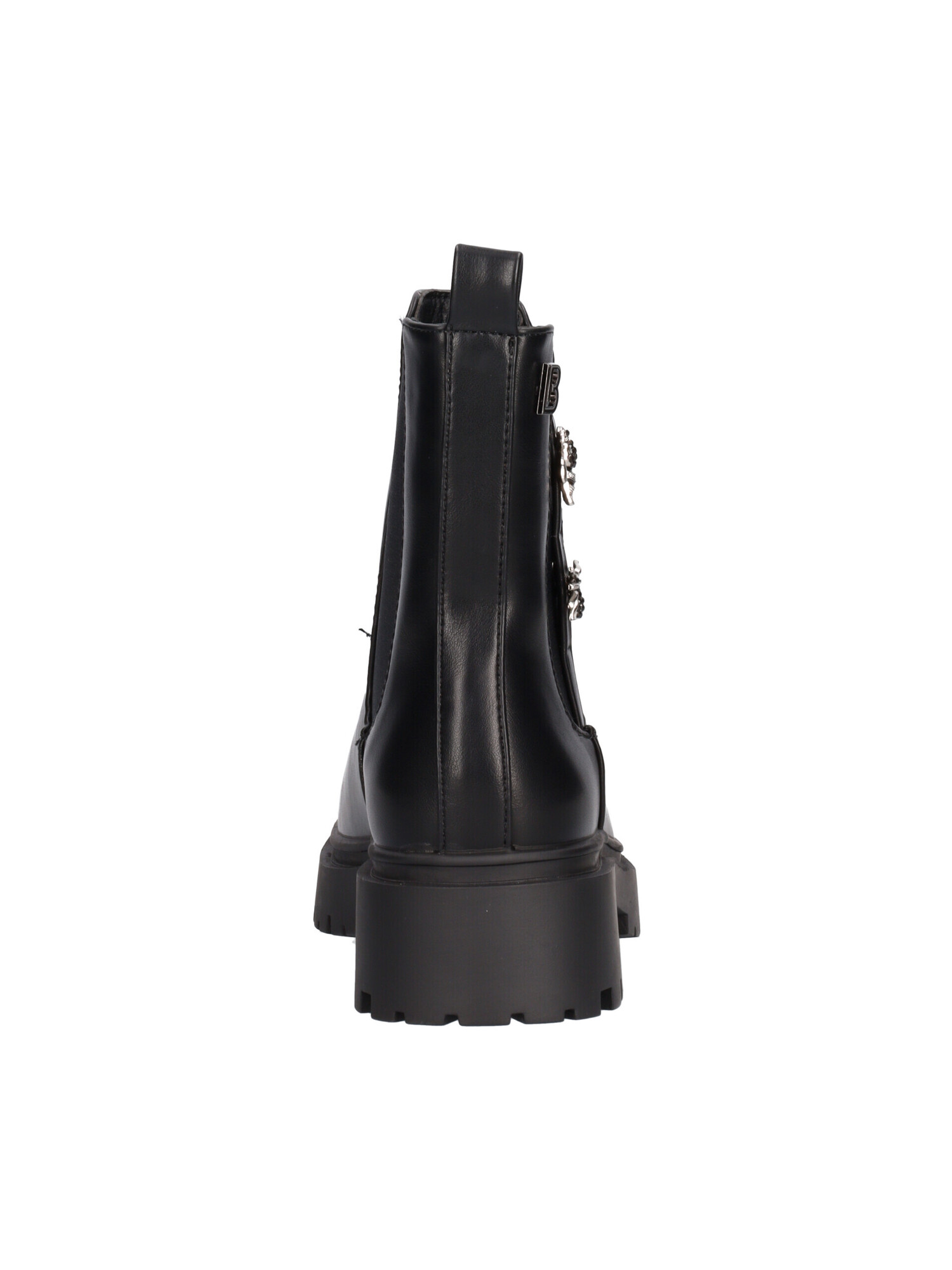 stivaletto-laura-biagiotti-da-donna-nero-1ce073