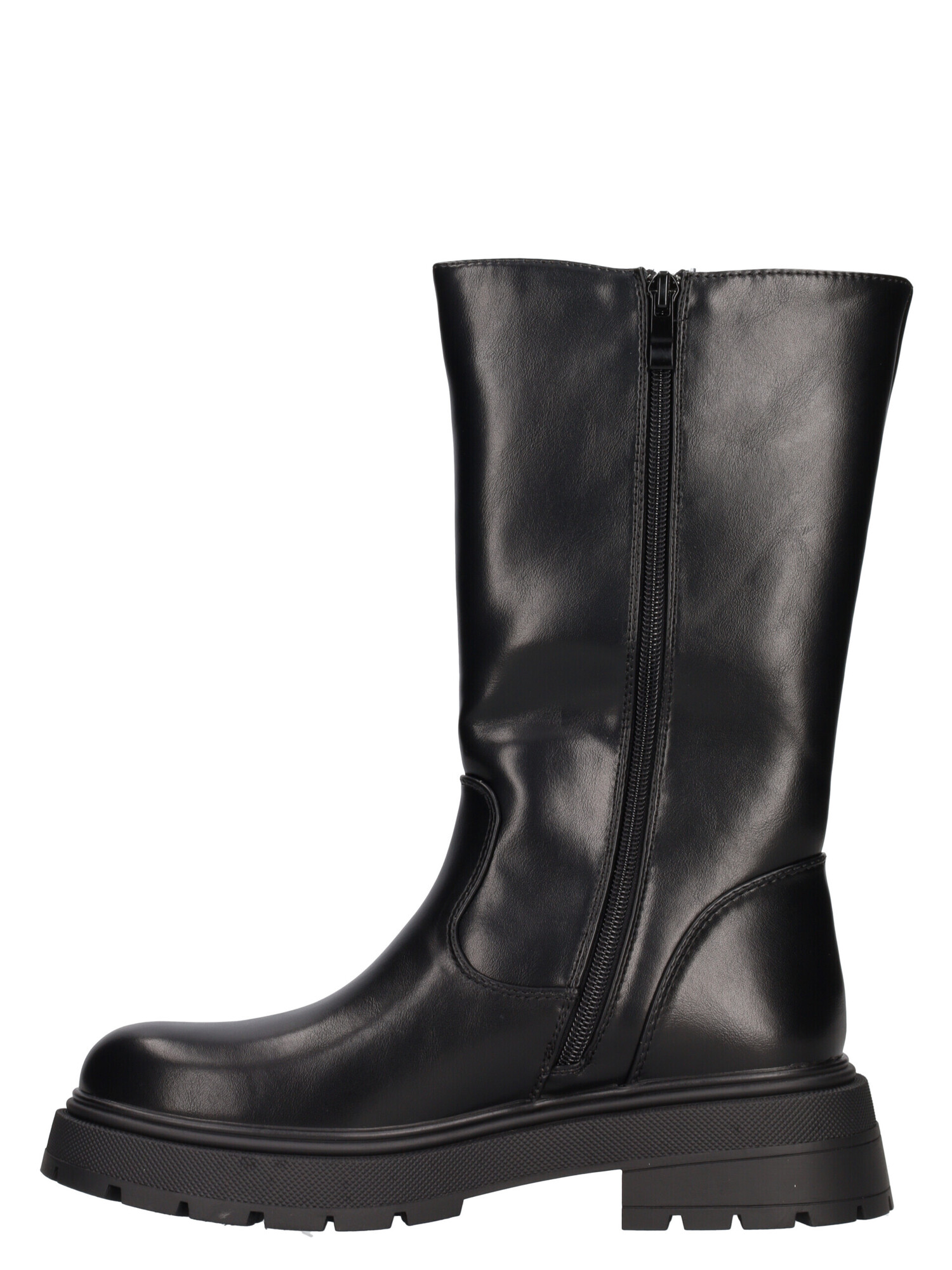 stivale-laura-biagiotti-da-donna-nero-c29b4d