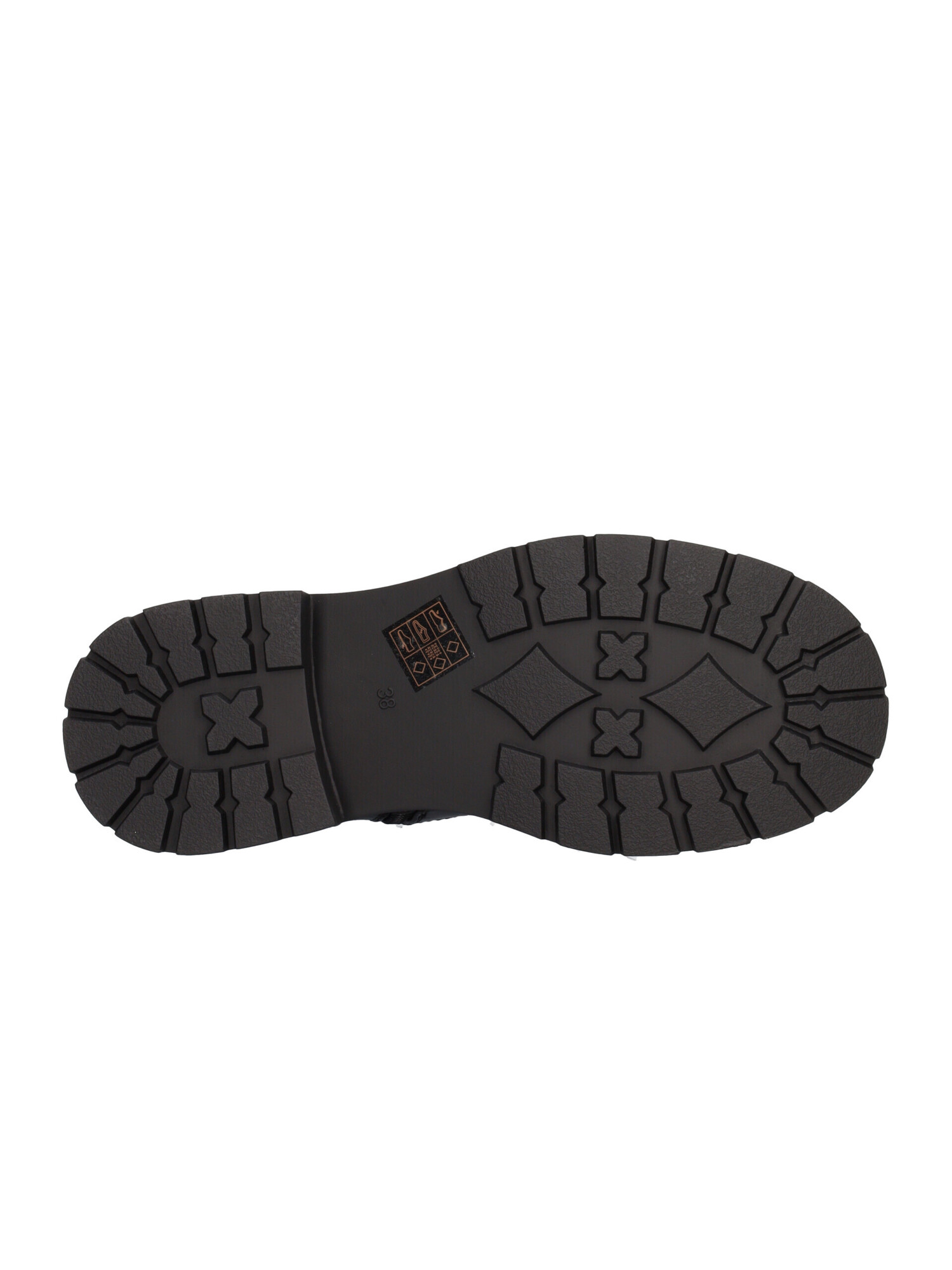 stivale-laura-biagiotti-da-donna-nero-c29b4d