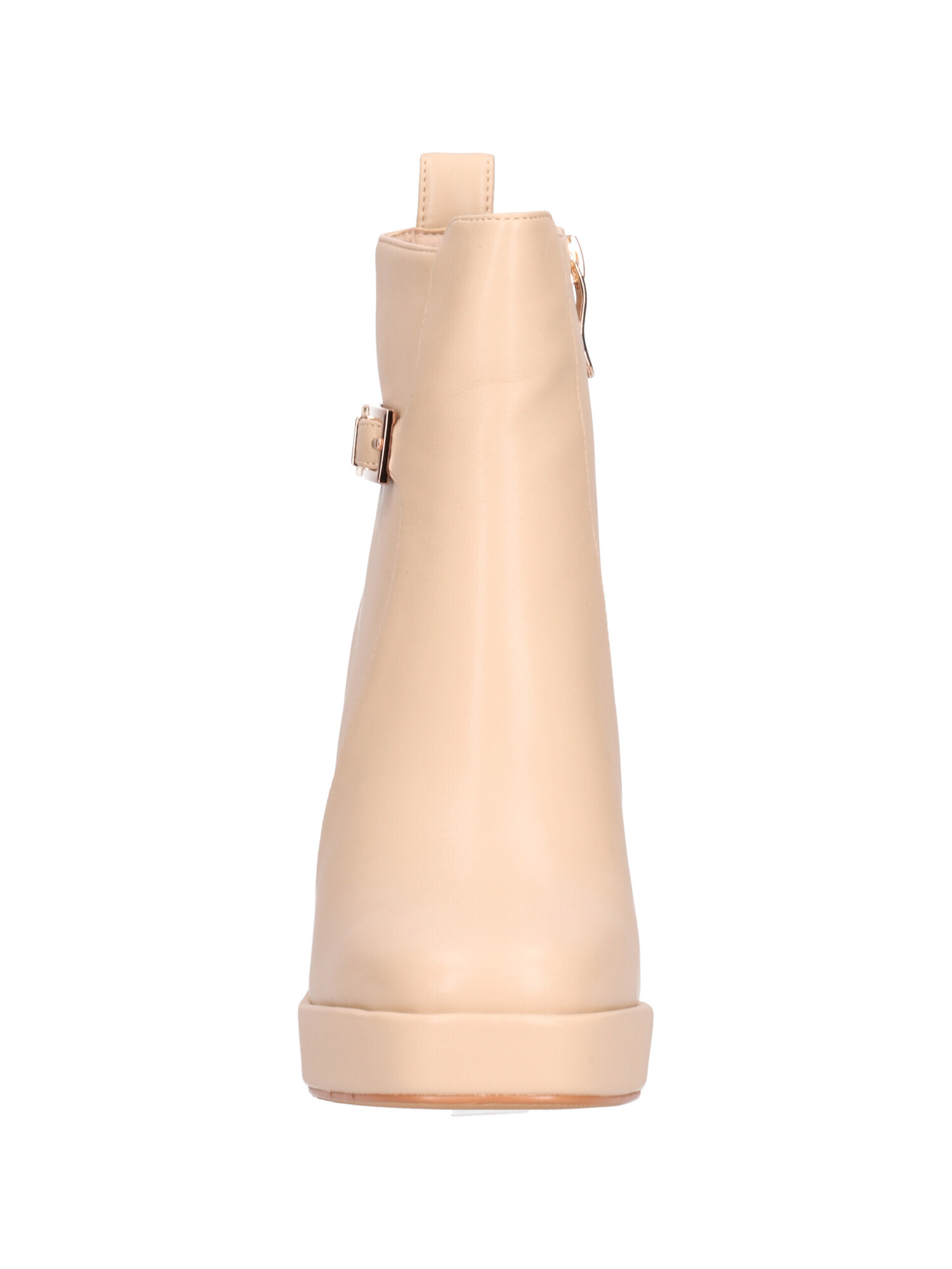 stivaletto-con-tacco-largo-laura-biagiotti-da-donna-beige