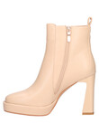 stivaletto-con-tacco-largo-laura-biagiotti-da-donna-beige