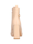 stivaletto-con-tacco-largo-laura-biagiotti-da-donna-beige