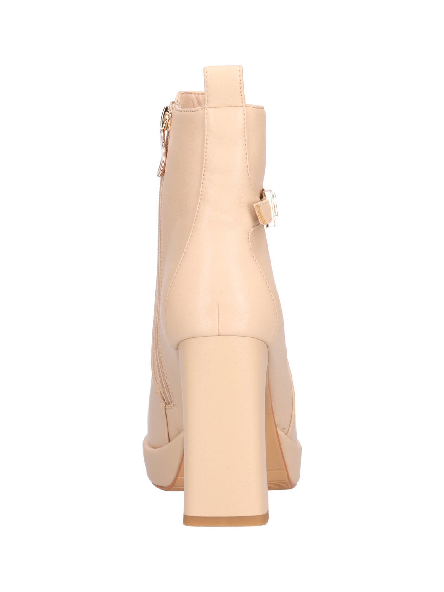 stivaletto-con-tacco-largo-laura-biagiotti-da-donna-beige