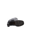 stivale-con-tacco-largo-laura-biagiotti-da-donna-nero-374754