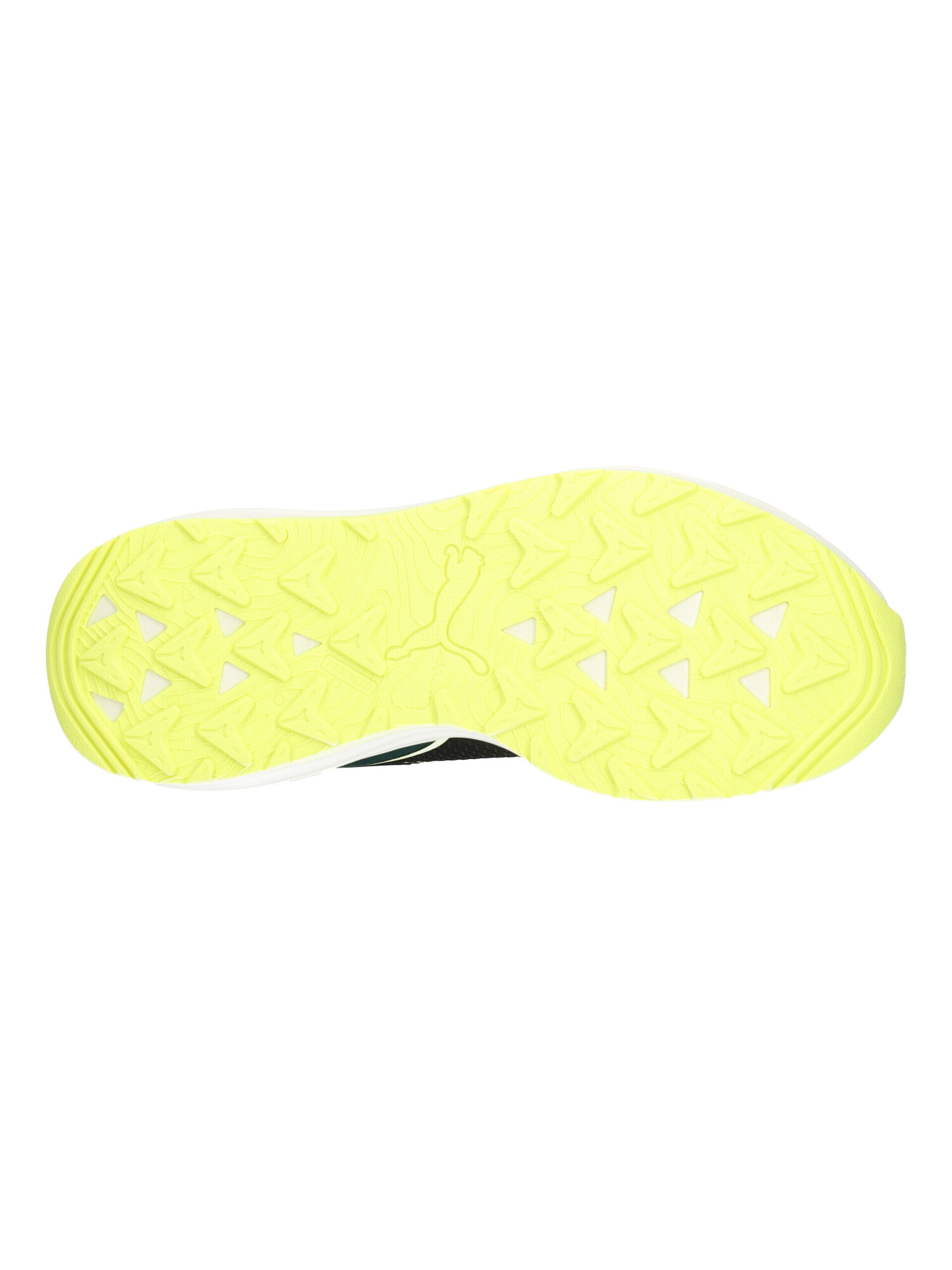 sneaker-puma-flare-pro-da-uomo-verde