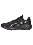 sneaker-puma-skyrocket-da-uomo-nera