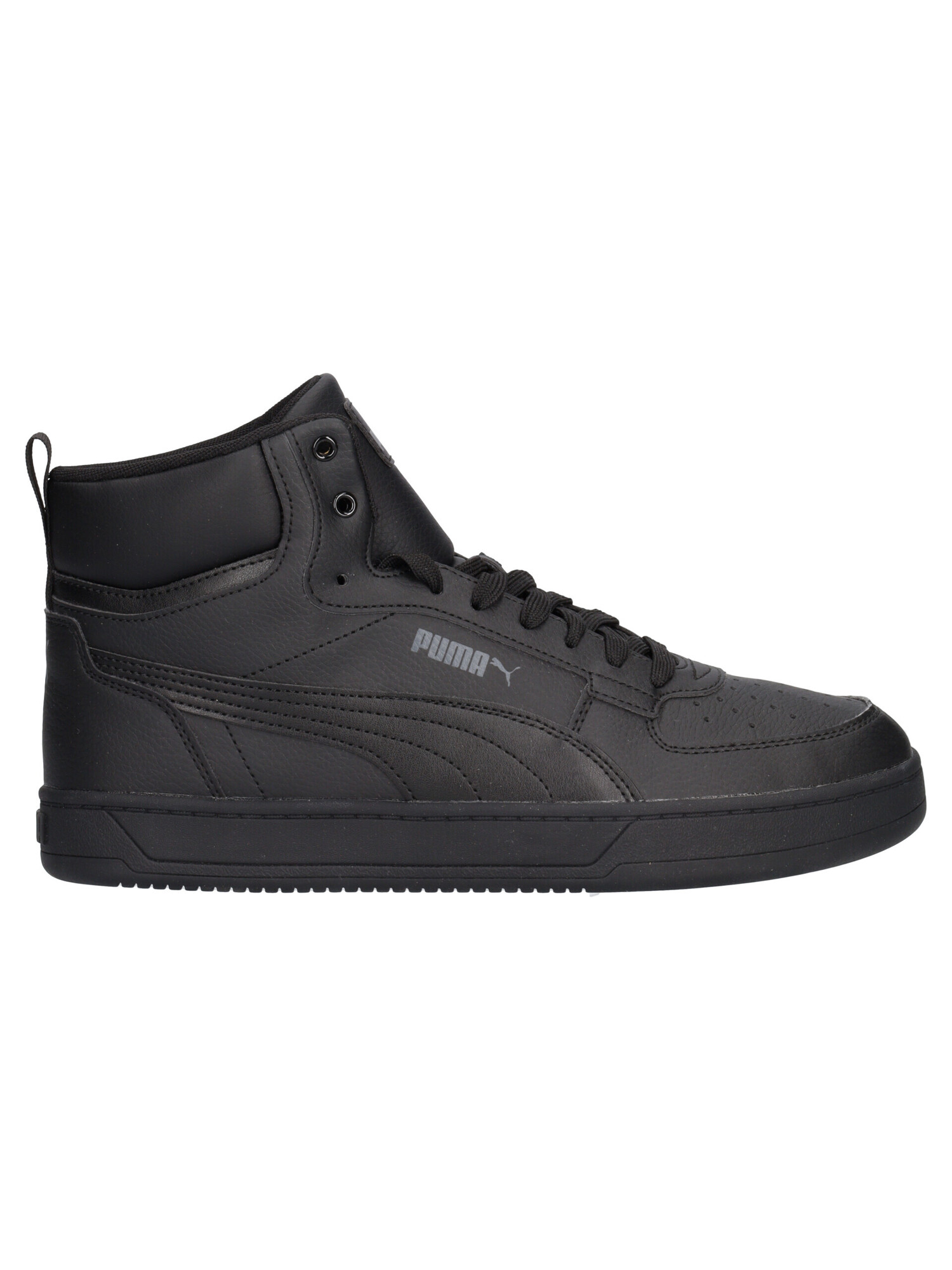 sneaker-puma-caven-da-uomo-nera