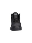 sneaker-puma-caven-da-uomo-nera