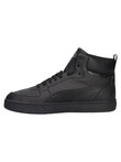 sneaker-puma-caven-da-uomo-nera