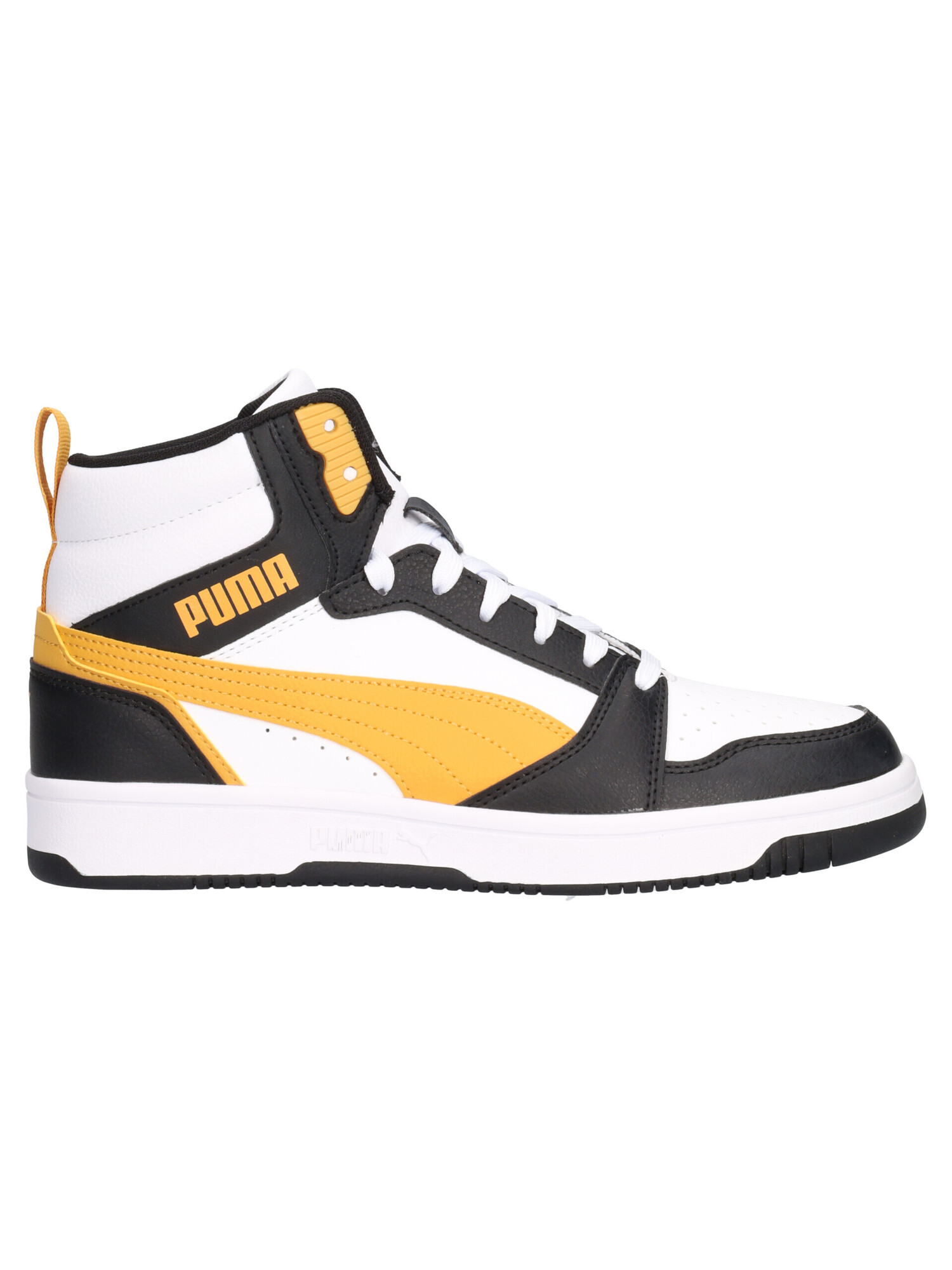 sneaker-puma-rebound-da-uomo-multicolor-9be64c