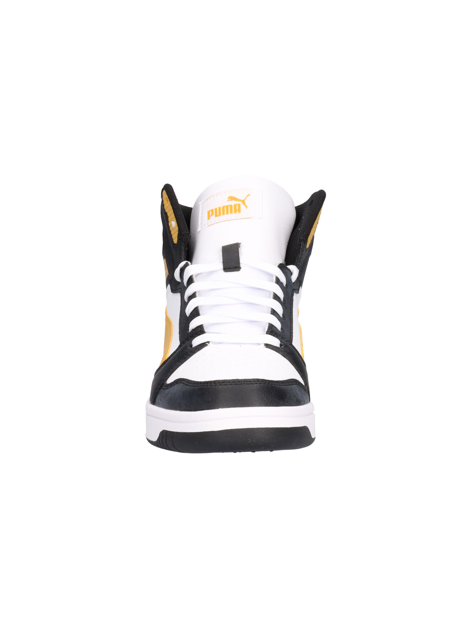 sneaker-puma-rebound-da-uomo-multicolor-9be64c